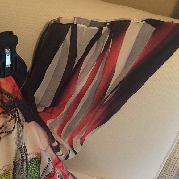 Cover Charge - Picture 2 of 2